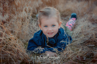 Gulf shores Children Toddlers Photography 4 Photography