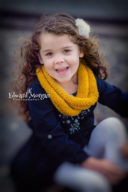 Gulf shores Children Toddlers Photography 6 Photography