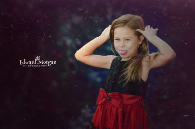 Gulf shores Children Toddlers Photography 7 Photography
