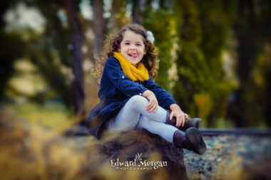 Ll Girl 2 Photography