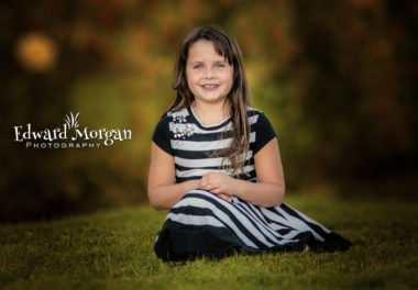 Morgan Photo 12 girlok 1 Photography