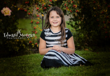 Morgan Photo 12 girlor Photography