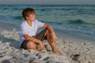 Orange Beach Family Beach Portraits 108 Photography