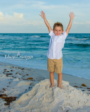 Orange Beach Family Beach Portraits 113 Photography