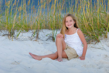 Orange Beach Family Beach Portraits 164 Photography