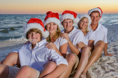 Orange Beach Family Beach Portraits 283 Photography