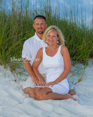 Orange Beach Family Beach photography service 2