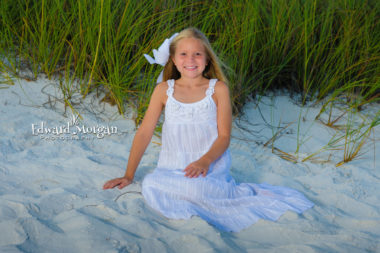 Orange Beach Family Beach photography service 3