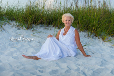 Orange Beach Family Beach photography service 5