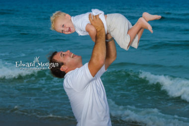 Orange Beach Family Beach photography service 6