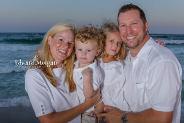 Orange Beach Family Beach Portraits 39 Photography
