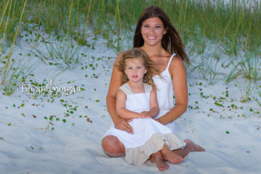 Orange Beach Family Beach Portraits 45 Photography