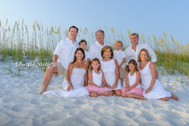 Orange Beach Family Beach Portraits 49 1 Photography