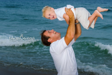 Orange Beach Family Beach Portraits 62 Photography