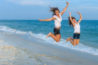 Perdido Key Family Beach Portraits 110 Photography