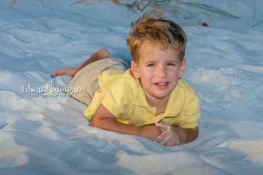 Perdido Key Family Beach Photographer Florida