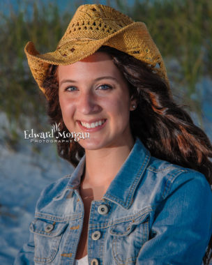 Perdido Key Family Beach Photographer three