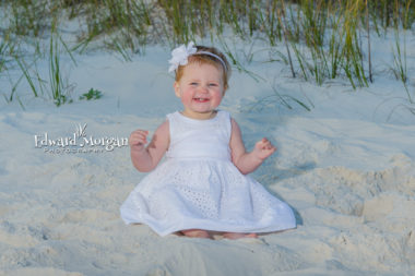 Perdido Key Family Beach Portraits 37 Photography