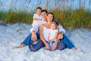 aa Perdido Key Family Beach Photographer