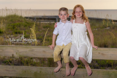Perdido Key Family Beach Portraits 67 Photography