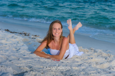 Perdido Key Family Beach Portraits 87 Photography