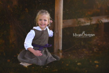 Post Girlfine art Photography