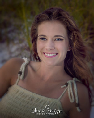 beach photo 44 copy2 Edit3 Photography