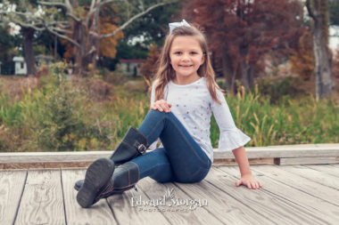 Gulf Shores beach children photography 2