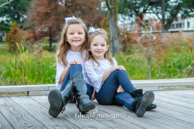 Gulf Shores beach children photography 3