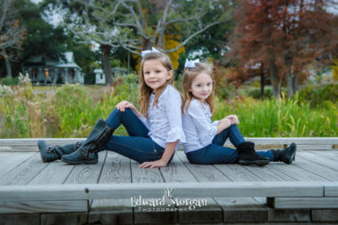 Gulf Shores beach children photography 4