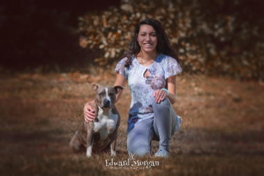 Alabama Beach Photographer 2 Photography
