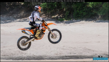 Croom 2668 X3 Photography