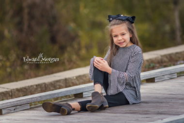 Gulf Shores Beach Photographer Alabama coast 2