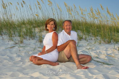 Gulf Shores Beach Photographer 5