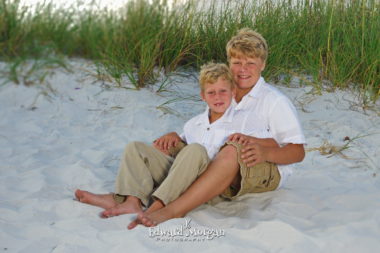 Gulf Shores Beach Photographer 2
