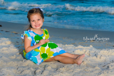 Gulf Shores Family Beach Portrait 1 59 Photography