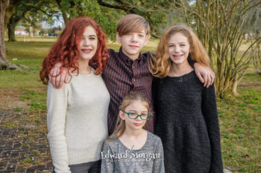 Gulf-Shores-Family-Beach-Portraits-Alabama-93