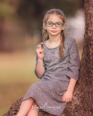 Gulf-Shores-Family-Beach-Portraits-Alabama-90
