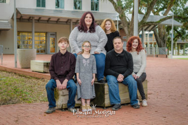 Gulf-Shores-Family-Beach-Portraits-Alabama-945