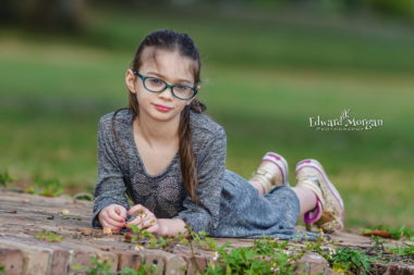 Gulf-Shores-Family-Beach-Portraits-Alabama-89