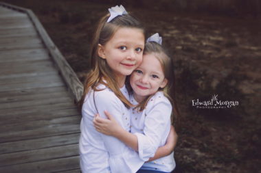 Gulf Shores beach children photography 1