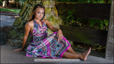 Morgan Media 6140 X3 Photography