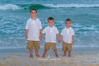 Orange Beach family reunion beach photos 51 Photography