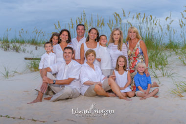 Orange-Beach-family-reunion-beach-photos (52) - My Family Beach Portraits