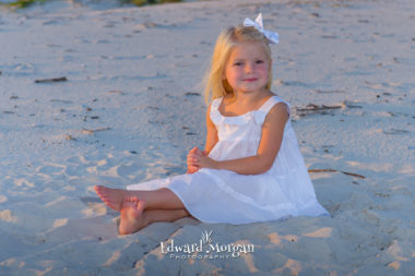 pensacola family beach portrait photographer 6 Photography