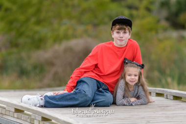 Alabama Gulf Shores Family Photographer 6