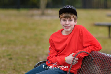 Alabama Gulf Shores Family Photographer 3