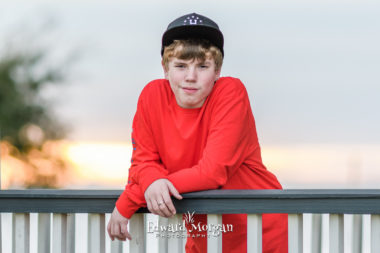 Alabama Gulf Shores Family Photographer 4