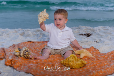 Orange beach family photographer Alabama 5