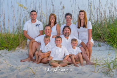 Orange beach family photographer Alabama 2